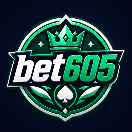bet605