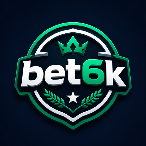 bet6k