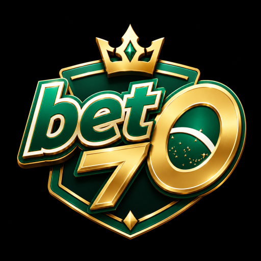 bet70