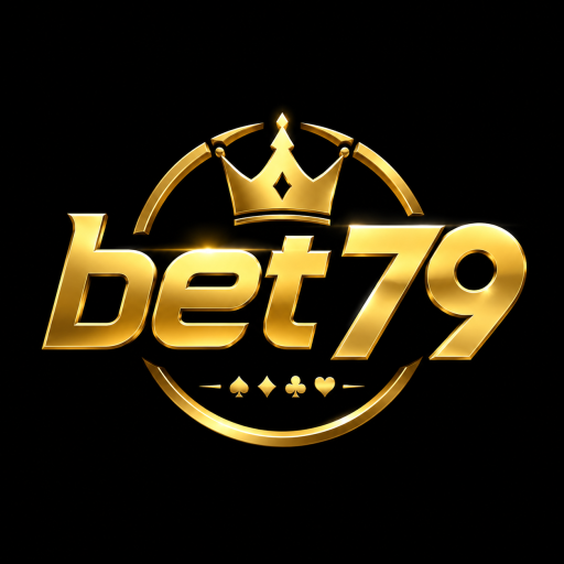 bet79
