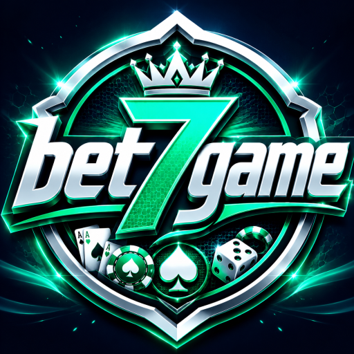 bet7game