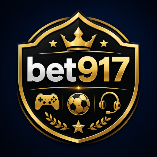 bet917