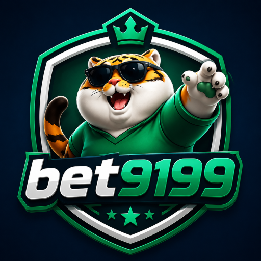 bet9199