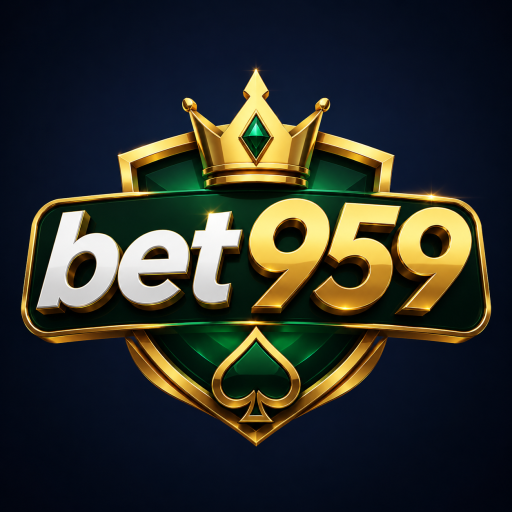 bet959