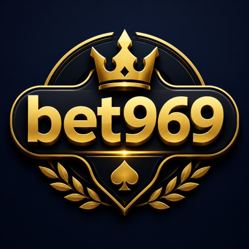bet969