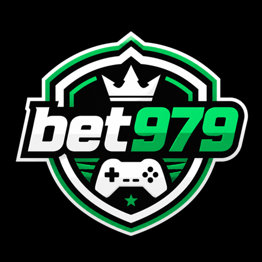 bet979