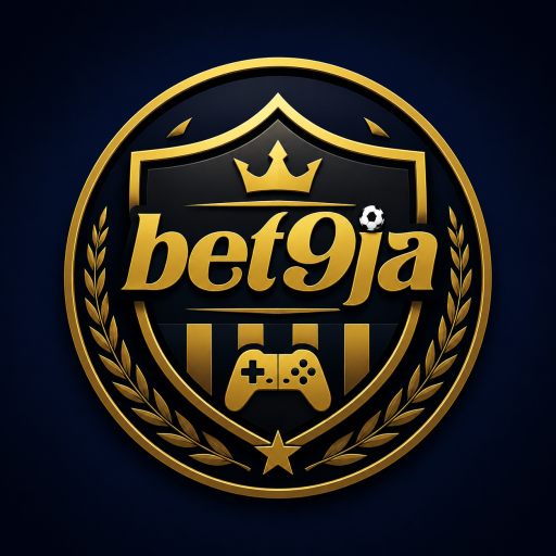 bet9ja