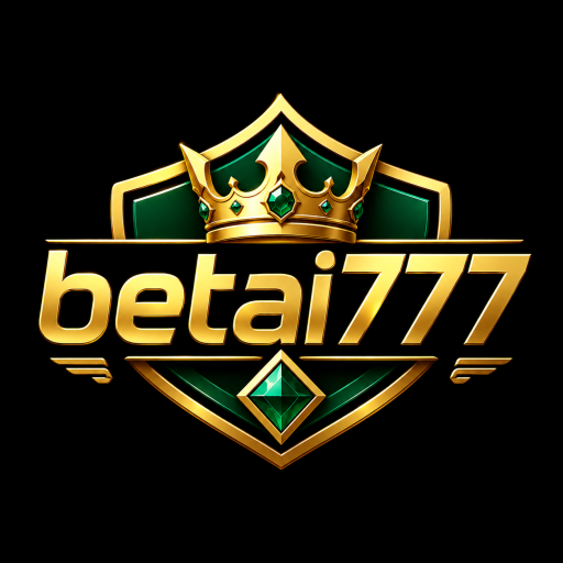 betai777