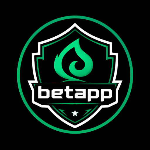 betapp