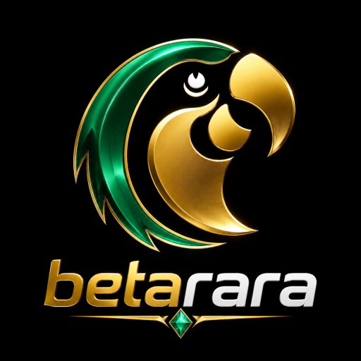 betarara