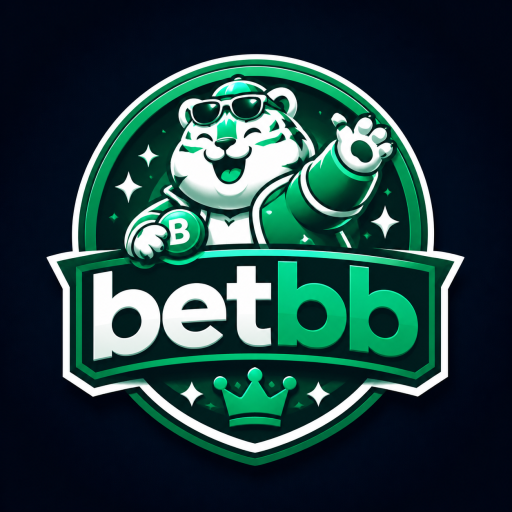 betbb