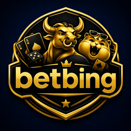 betbing