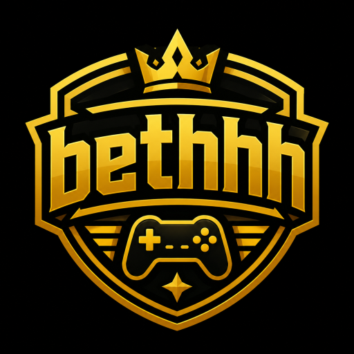 bethhh