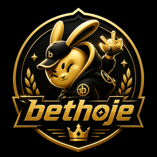 bethoje