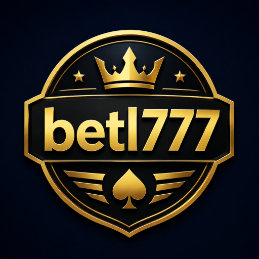 betl777