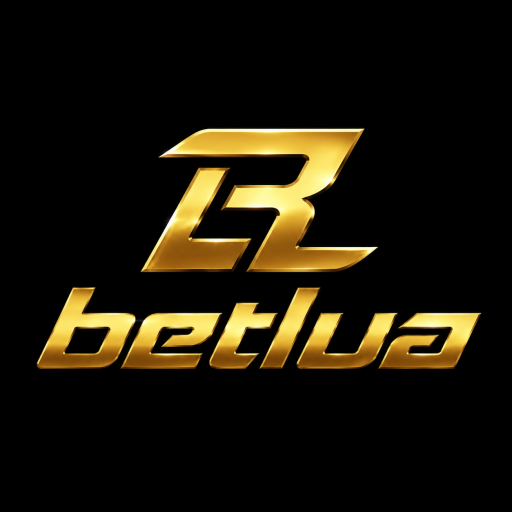 betlua