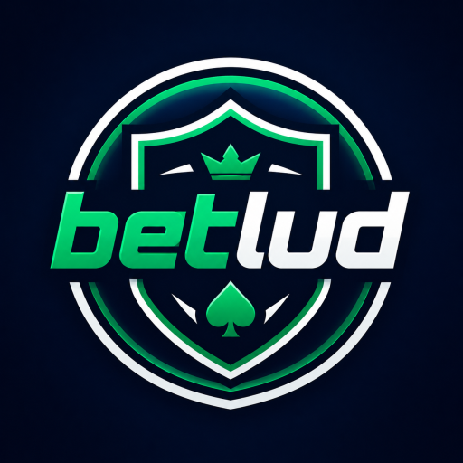 betlud