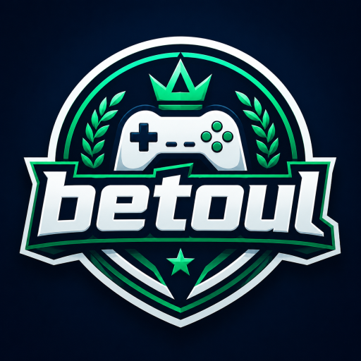 betoul