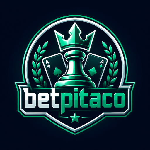 betpitaco