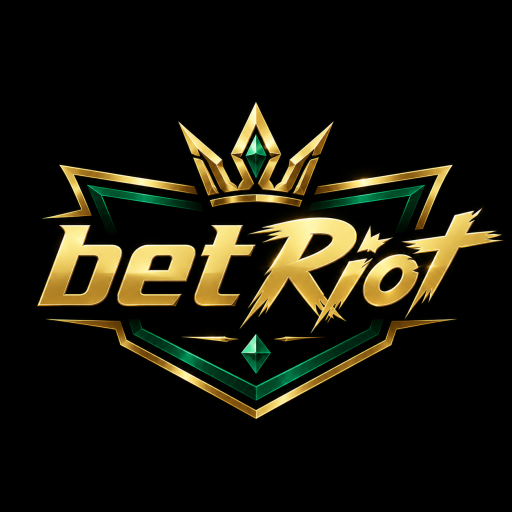 betriot