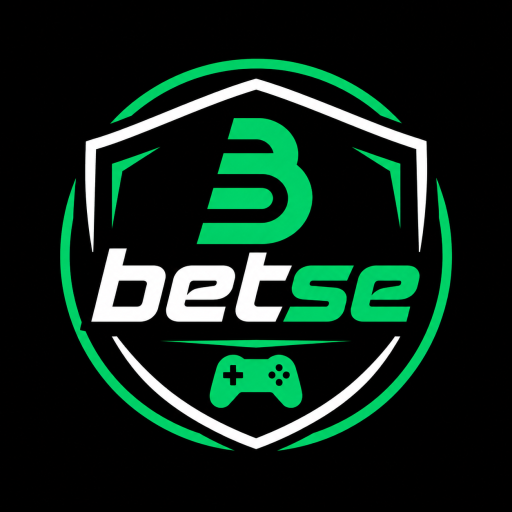 betse