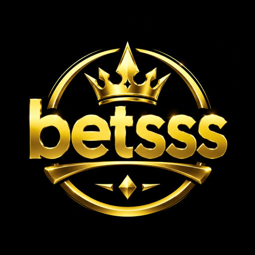 betsss