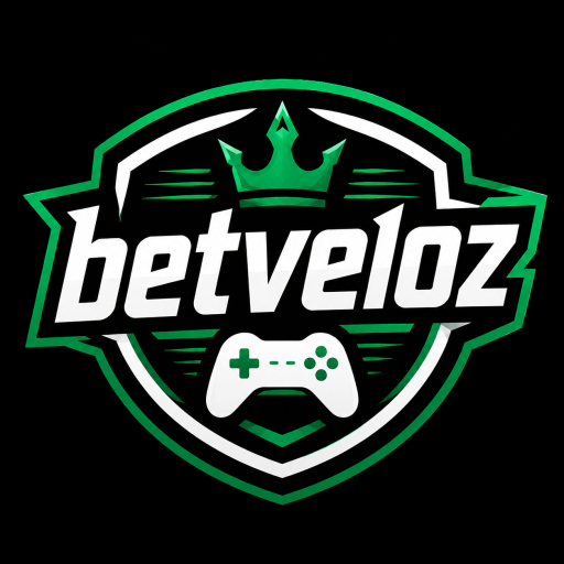betveloz