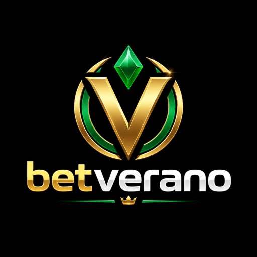 betverano