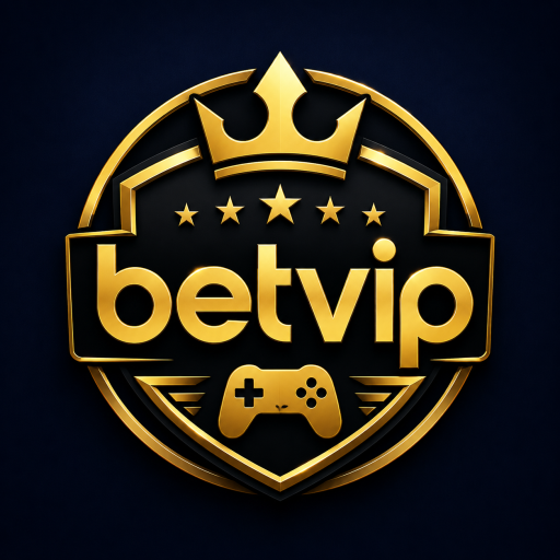 betvip