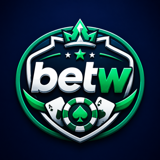 betw