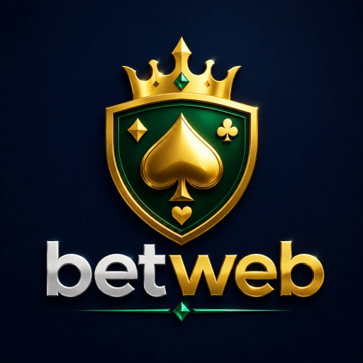 betweb