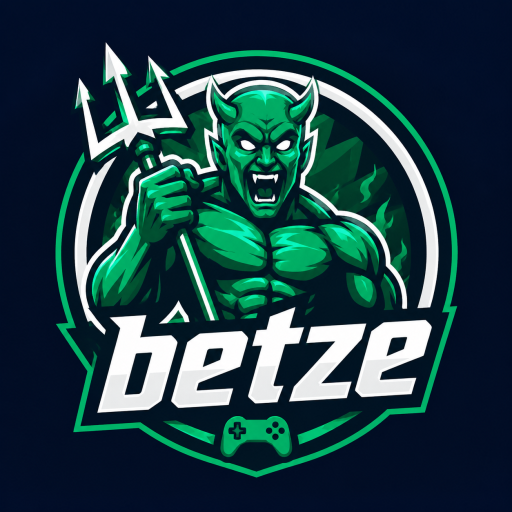 betze