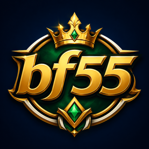 bf55
