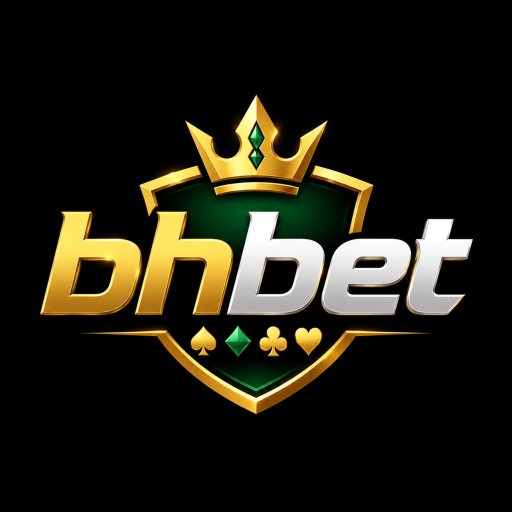 bhbet