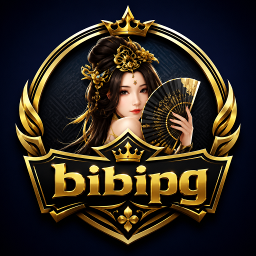 bibipg