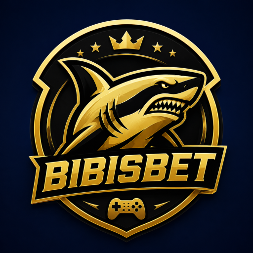 bibisbet