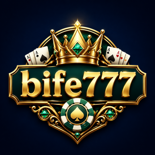 bife777