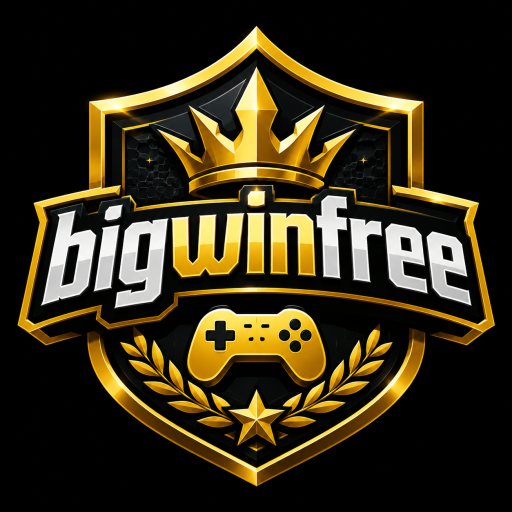 bigwinfree