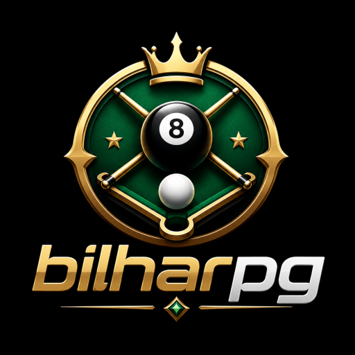 bilharpg