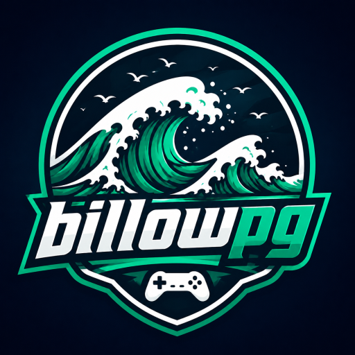 billowpg