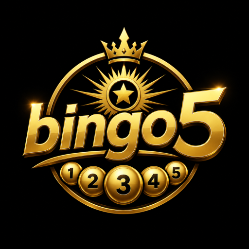 bingo5