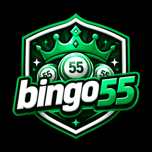 bingo55