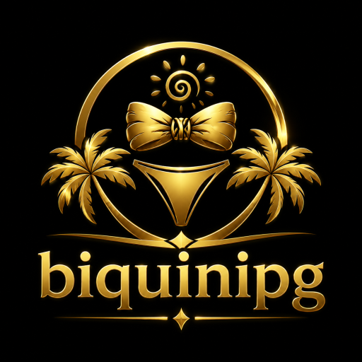 biquinipg
