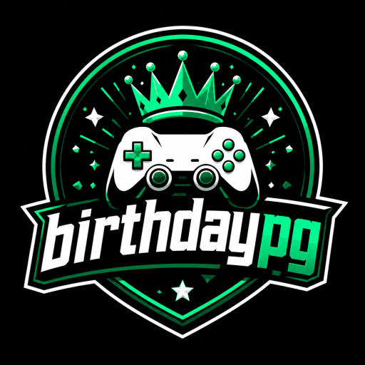 birthdaypg