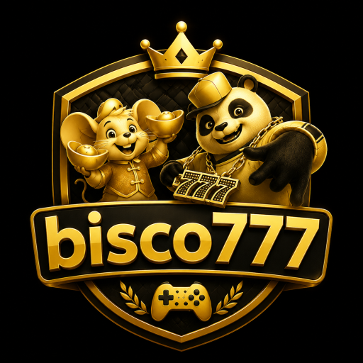 bisco777