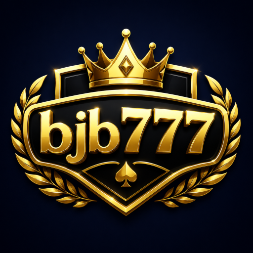bjb777