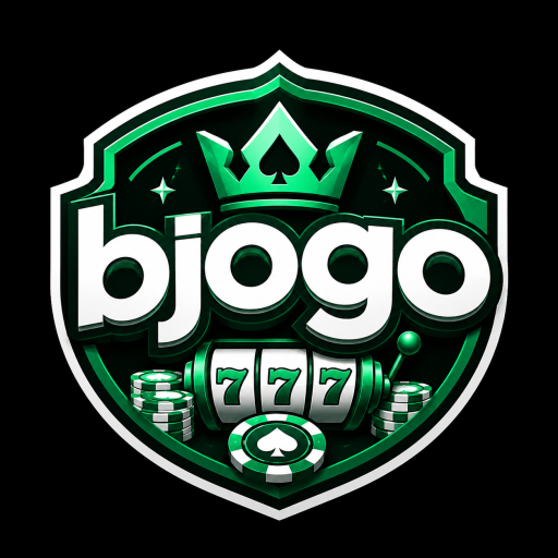 bjogo