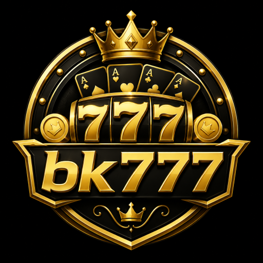 bk777