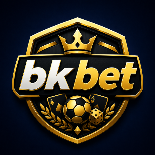 bkbet