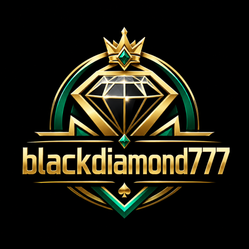 blackdiamond777
